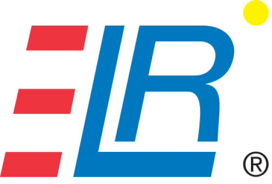 lr-logo